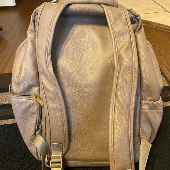 Itzy Ritzy Diaper Bag